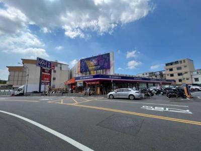 龍興段, 龍潭區, تاويوان مدينة 325, تايوان