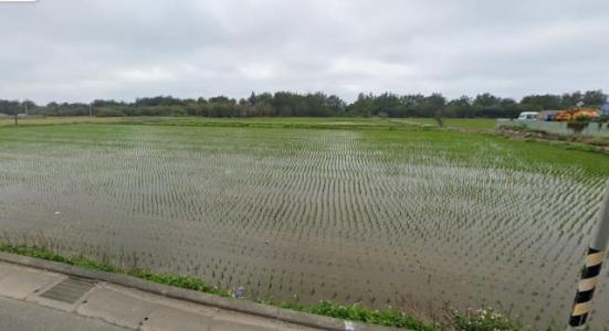 濱海路永興段, 新屋區, Taoyuan 327, Taiwán