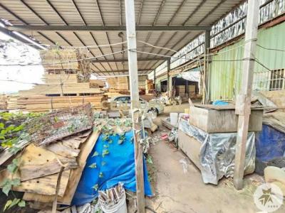 福林段, 平鎮區, 桃园 324, 台湾