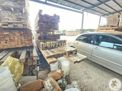 福林段, 平鎮區, 桃园 324, 台湾