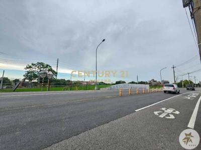 福林段, 平鎮區, 桃园 324, 台湾