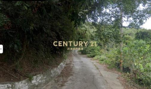 曲洞段, Touwu Township, Miaoli County 362, Đài Loan