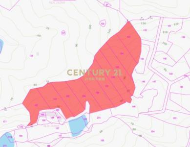 曲洞段, Touwu Township, Miaoli County 362, Đài Loan