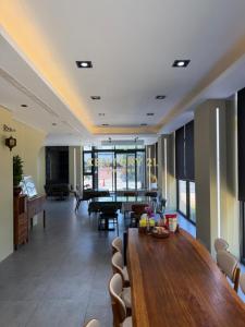 校椅里11鄰校椅三路, Houlong Township, Miaoli County 356, Taiwan