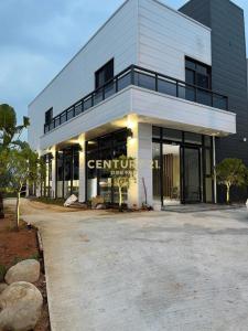 校椅里11鄰校椅三路, Houlong Township, Miaoli County 356, Taiwan