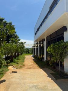 校椅里11鄰校椅三路, Houlong Township, Miaoli County 356, Taiwan