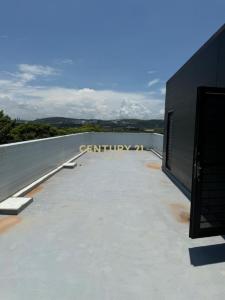 校椅里11鄰校椅三路, Houlong Township, Miaoli County 356, Taiwan