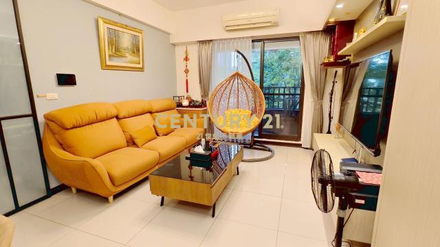 東庄里19鄰富強二街, 頭份市, Miaoli County 351, 台湾