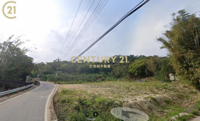 中坑段, Qionglin Township, Hsinchu County 307, 台湾