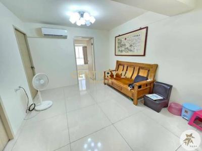 天母西路, Shilin Dist., Taipei City 111, Taiwan