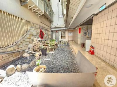 天母西路, Shilin Dist., Taipei City 111, Taiwan