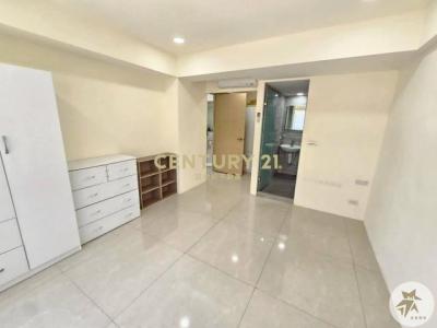 天母西路, Shilin Dist., Taipei City 111, Taiwan