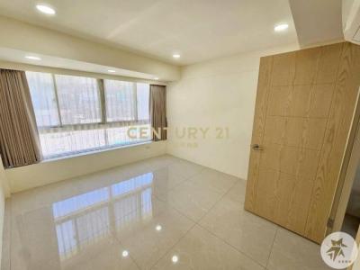 天母西路, Shilin Dist., Taipei City 111, Taiwan