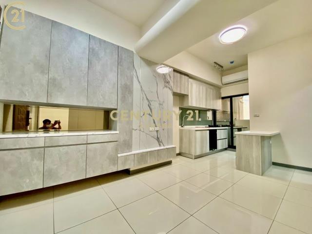 大觀路, 大園區, 타오 위엔 337, 대만