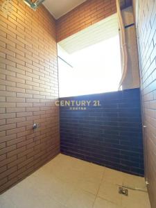 大觀路, 大園區, 타오 위엔 337, 대만