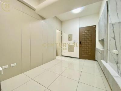 大觀路, 大園區, 타오 위엔 337, 대만