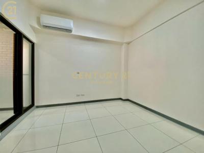 大觀路, 大園區, 타오 위엔 337, 대만