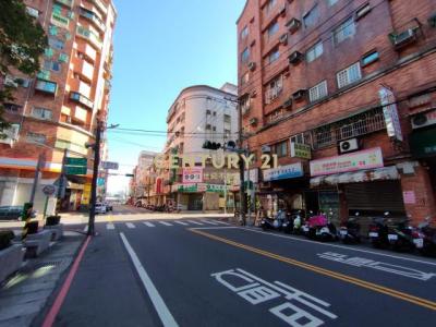 林森路, 中壢區, Taoyuan City 320, Taiwan