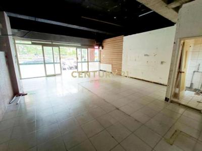 林森路, 中壢區, Таоюань 320, Тайвань