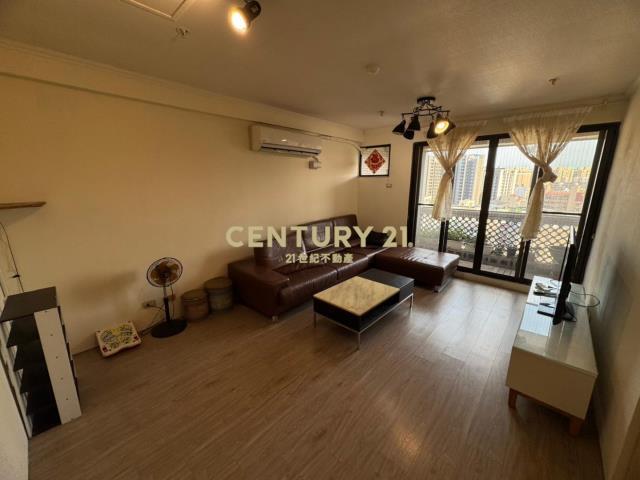 精忠二街, 中壢區, 桃園市 320, 台灣