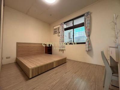 精忠二街, 中壢區, 桃園市 320, 台灣