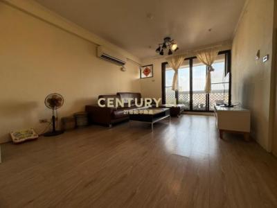 精忠二街, 中壢區, 桃園市 320, 台灣