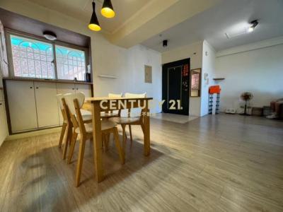 精忠二街, 中壢區, 桃園市 320, 台灣