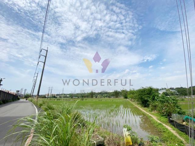 東隆段, 大溪區, 타오 위엔 335, 대만