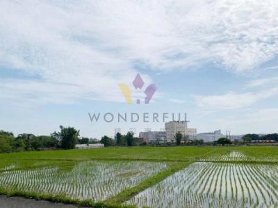 東隆段, 大溪區, 桃园 335, 台湾