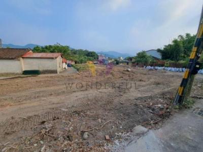 紅橋段, 龍潭區, 桃园 325, 台湾