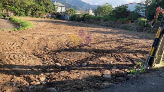 紅橋段, 龍潭區, 桃园 325, 台湾