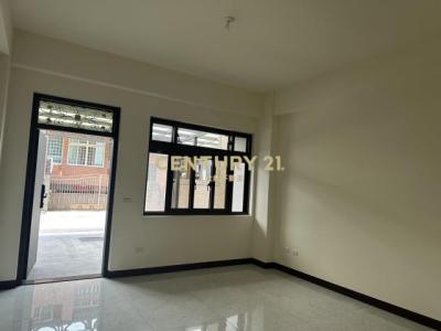 楊新北路, 楊梅區, Taoyuan City 326, Taiwan