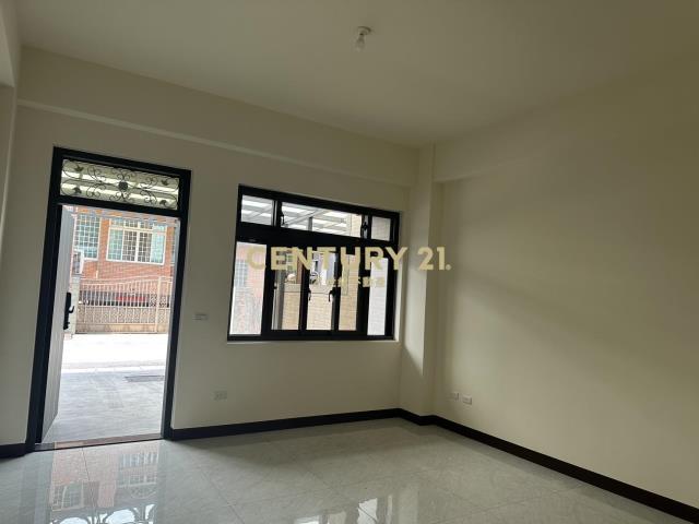 楊新北路, 楊梅區, Taoyuan 326, Taïwan