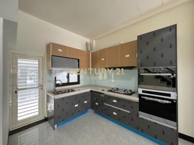 楊新北路, 楊梅區, Taoyuan 326, Taïwan