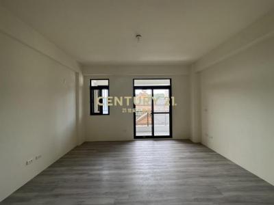 楊新北路, 楊梅區, Taoyuan 326, Taïwan