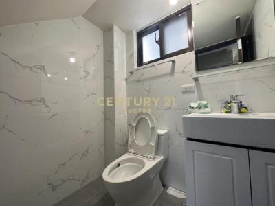 楊新北路, 楊梅區, Taoyuan 326, Taïwan