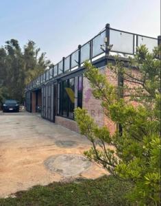 興崙段, 中壢區, 桃園市 320, 台灣