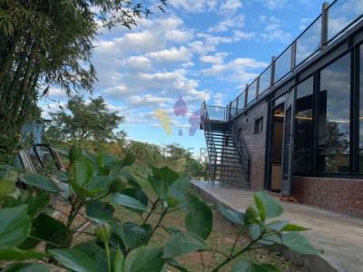 興崙段, 中壢區, 桃園市 320, 台灣