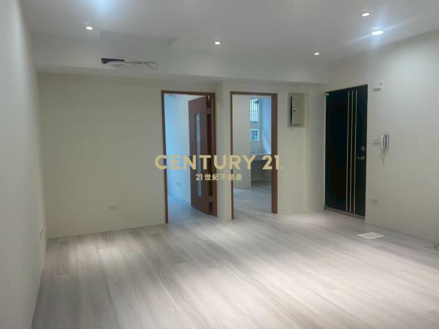 青雲路, Tucheng Dist., Nuova Taipei 236, Taiwan