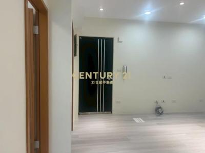 青雲路, Tucheng Dist., Nuova Taipei 236, Taiwan