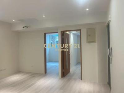 青雲路, Tucheng Dist., Nuova Taipei 236, Taiwan