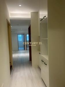 青雲路, Tucheng Dist., Nuova Taipei 236, Taiwan