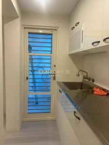 青雲路, Tucheng Dist., Nuova Taipei 236, Taiwan