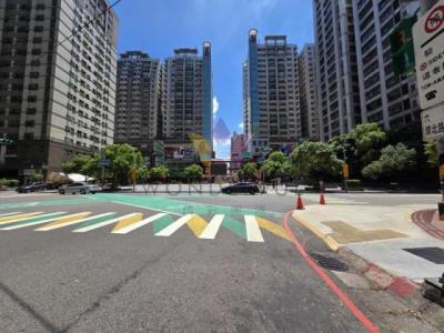 元化路, 中壢區, Taoyuan City 320, Taiwan