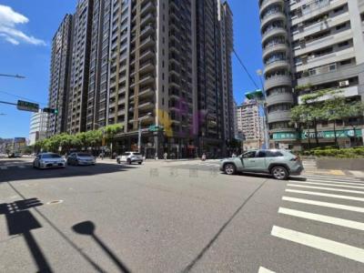 元化路, 中壢區, Taoyuan City 320, Taiwan