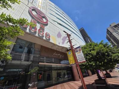 元化路, 中壢區, Taoyuan City 320, Taiwan