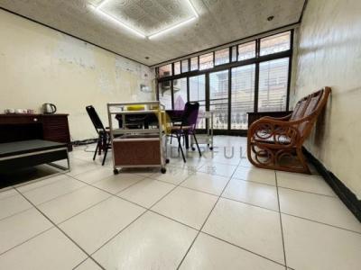 長安街, 八德區, 桃园 334, 台湾