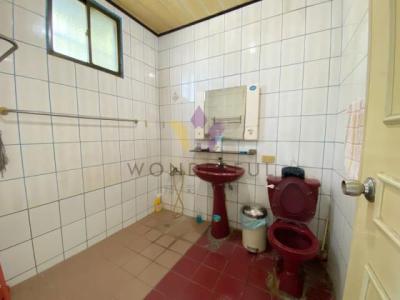 長安街, 八德區, 桃园 334, 台湾