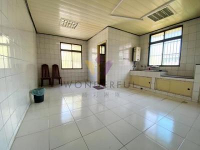 長安街, 八德區, 桃园 334, 台湾