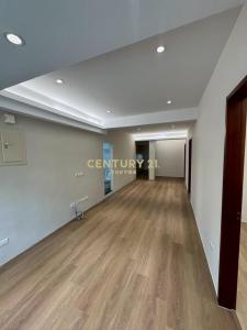 大慶街, Shulin Dist., Nouveau Taipei 238, Taïwan